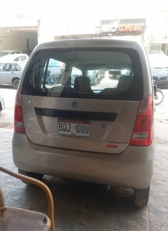 suzuki-wagon-r-2019-big-3