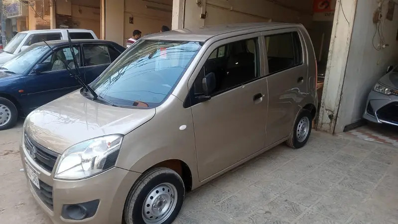 suzuki-wagon-r-2019-big-2