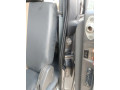 nissan-clipper-2013-small-8