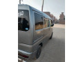 nissan-clipper-2013-small-9