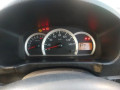 nissan-clipper-2013-small-12