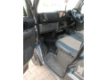 nissan-clipper-2013-small-3