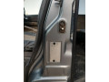 nissan-clipper-2013-small-10