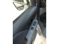 nissan-clipper-2013-small-2