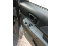 nissan-clipper-2013-small-4