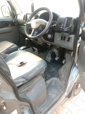 nissan-clipper-2013-big-5