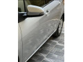toyota-vitz-f-10-small-2