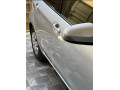 toyota-vitz-f-10-small-0