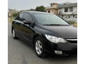 honda-civic-oriel-small-2