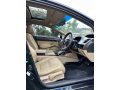 honda-civic-oriel-small-7