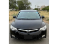 honda-civic-oriel-small-0