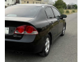 honda-civic-oriel-small-4
