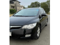 honda-civic-oriel-small-1