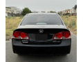 honda-civic-oriel-small-3