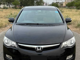 honda-civic-oriel