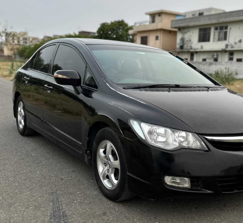 honda-civic-oriel-big-2