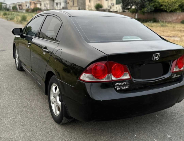 honda-civic-oriel-big-5