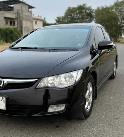 honda-civic-oriel-big-1