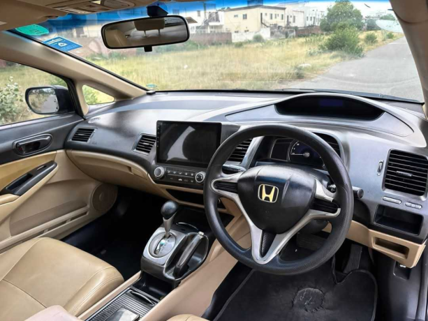 honda-civic-oriel-big-6
