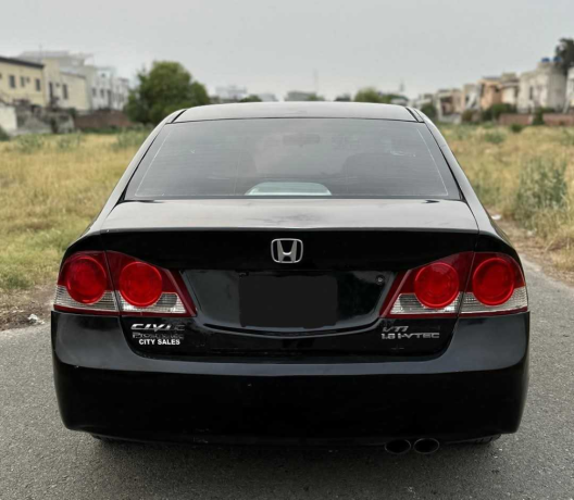 honda-civic-oriel-big-3