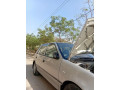 suzuki-cultus-vxr-2007-small-1