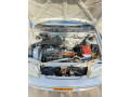 suzuki-cultus-vxr-2007-small-5