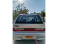 suzuki-cultus-vxr-2007-small-3