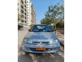 suzuki-cultus-vxr-2007-small-0