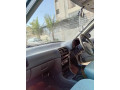 suzuki-cultus-vxr-2007-small-4