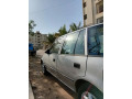 suzuki-cultus-vxr-2007-small-2