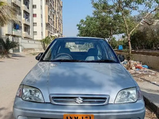 suzuki-cultus-vxr-2007