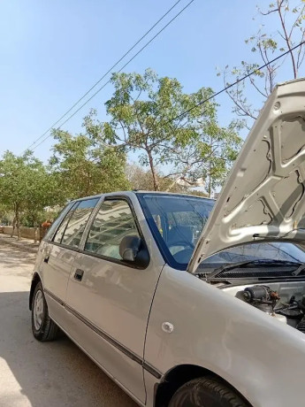 suzuki-cultus-vxr-2007-big-1