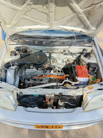 suzuki-cultus-vxr-2007-big-5