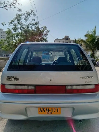 suzuki-cultus-vxr-2007-big-3