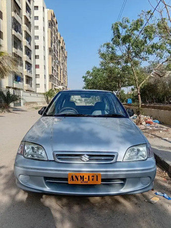 suzuki-cultus-vxr-2007-big-0