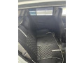 suzuki-cultus-vxl-2019-small-3