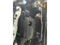 suzuki-cultus-vxl-2019-small-8
