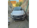suzuki-cultus-vxl-2019-small-0