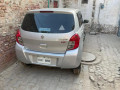 suzuki-cultus-vxl-2019-small-9