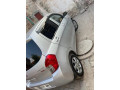 suzuki-cultus-vxl-2019-small-10