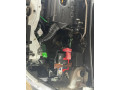 suzuki-cultus-vxl-2019-small-6