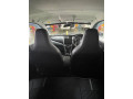suzuki-cultus-vxl-2019-small-5