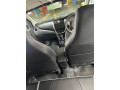 suzuki-cultus-vxl-2019-small-2