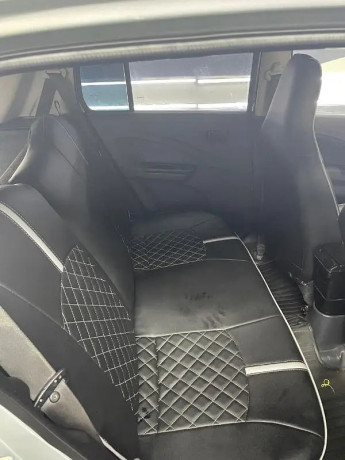 suzuki-cultus-vxl-2019-big-3