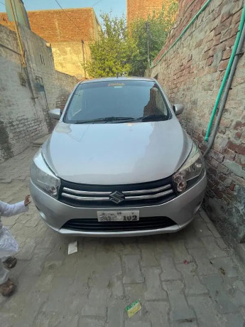 suzuki-cultus-vxl-2019-big-0