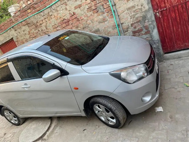 suzuki-cultus-vxl-2019-big-11
