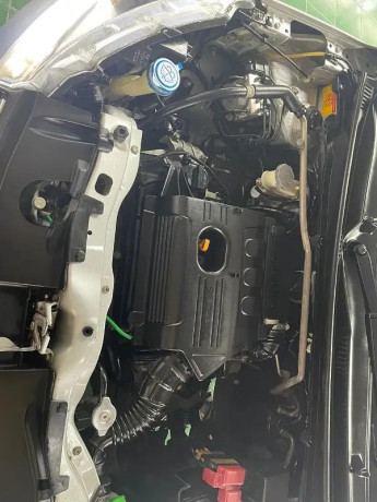 suzuki-cultus-vxl-2019-big-7
