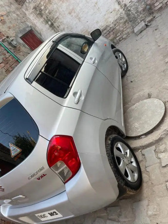 suzuki-cultus-vxl-2019-big-10