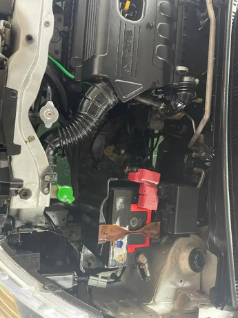 suzuki-cultus-vxl-2019-big-6