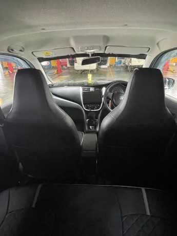 suzuki-cultus-vxl-2019-big-5